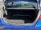 2022 Mercedes-Benz C-Class C 300 4MATIC®