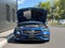 2022 Mercedes-Benz C-Class C 300 4MATIC®