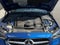 2022 Mercedes-Benz C-Class C 300 4MATIC®