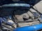 2022 Mercedes-Benz C-Class C 300 4MATIC®
