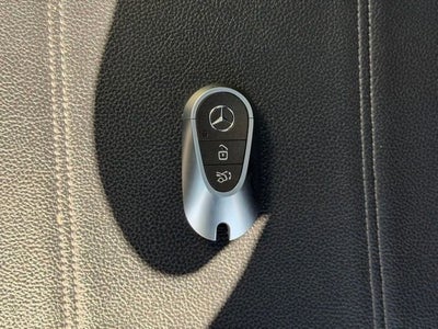 2022 Mercedes-Benz C-Class C 300 4MATIC®