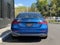 2022 Mercedes-Benz C-Class C 300 4MATIC®