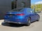 2022 Mercedes-Benz C-Class C 300 4MATIC®