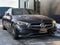 2023 Mercedes-Benz C-Class C 300 4MATIC®