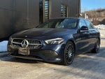 2023 Mercedes-Benz C-Class C 300 4MATIC®