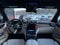 2023 Mercedes-Benz C-Class C 300 4MATIC®