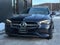 2023 Mercedes-Benz C-Class C 300 4MATIC®