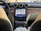2023 Mercedes-Benz C-Class C 300 4MATIC®