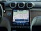 2023 Mercedes-Benz C-Class C 300 4MATIC®