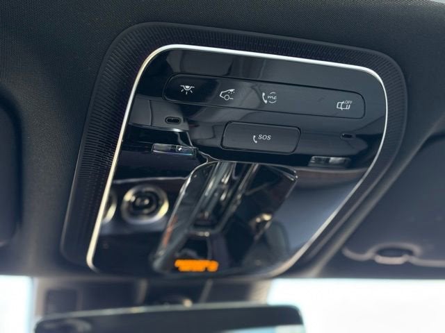 2023 Mercedes-Benz C-Class C 300 4MATIC®