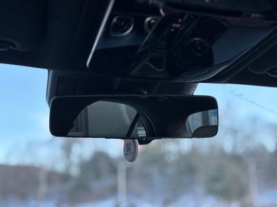 2023 Mercedes-Benz C-Class C 300 4MATIC®