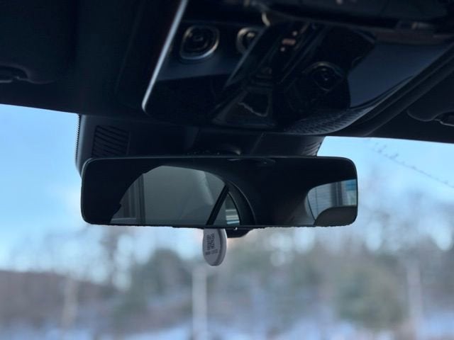 2023 Mercedes-Benz C-Class C 300 4MATIC®