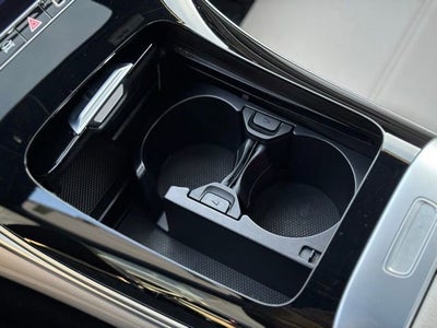 2023 Mercedes-Benz C-Class C 300 4MATIC®