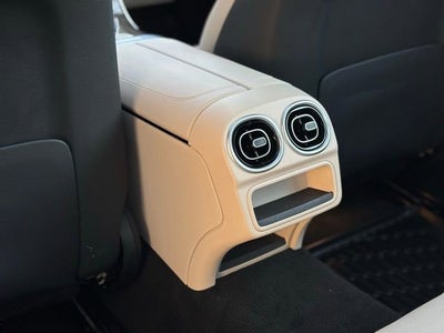 2023 Mercedes-Benz C-Class C 300 4MATIC®