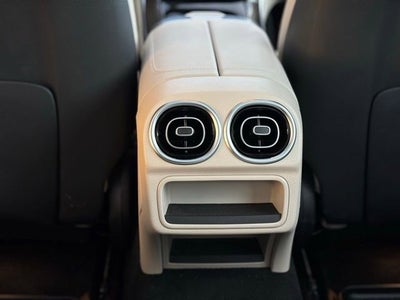 2023 Mercedes-Benz C-Class C 300 4MATIC®
