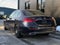 2023 Mercedes-Benz C-Class C 300 4MATIC®
