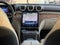 2023 Mercedes-Benz C-Class C 300 4MATIC®
