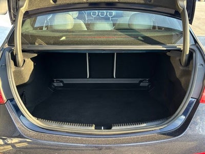 2023 Mercedes-Benz C-Class C 300 4MATIC®