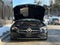 2023 Mercedes-Benz C-Class C 300 4MATIC®