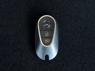 2023 Mercedes-Benz C-Class C 300 4MATIC®