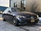 2023 Mercedes-Benz C-Class C 300 4MATIC®