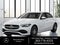 2025 Mercedes-Benz C-Class C 300 4MATIC®