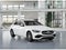 2025 Mercedes-Benz C-Class C 300 4MATIC®