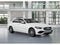 2025 Mercedes-Benz C-Class C 300 4MATIC®