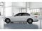 2025 Mercedes-Benz C-Class C 300 4MATIC®