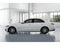 2025 Mercedes-Benz C-Class C 300 4MATIC®