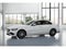 2025 Mercedes-Benz C-Class C 300 4MATIC®