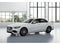 2025 Mercedes-Benz C-Class C 300 4MATIC®