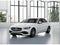 2025 Mercedes-Benz C-Class C 300 4MATIC®