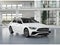 2026 Mercedes-Benz C-Class C 300 4MATIC®