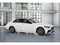 2026 Mercedes-Benz C-Class C 300 4MATIC®