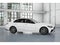2026 Mercedes-Benz C-Class C 300 4MATIC®