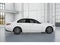2026 Mercedes-Benz C-Class C 300 4MATIC®