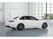 2026 Mercedes-Benz C-Class C 300 4MATIC®
