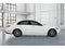 2026 Mercedes-Benz C-Class C 300 4MATIC®