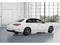 2026 Mercedes-Benz C-Class C 300 4MATIC®