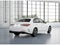 2026 Mercedes-Benz C-Class C 300 4MATIC®