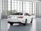 2026 Mercedes-Benz C-Class C 300 4MATIC®
