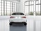 2026 Mercedes-Benz C-Class C 300 4MATIC®