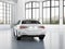 2026 Mercedes-Benz C-Class C 300 4MATIC®