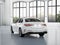2026 Mercedes-Benz C-Class C 300 4MATIC®