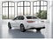 2026 Mercedes-Benz C-Class C 300 4MATIC®