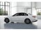 2026 Mercedes-Benz C-Class C 300 4MATIC®