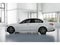 2026 Mercedes-Benz C-Class C 300 4MATIC®