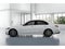 2026 Mercedes-Benz C-Class C 300 4MATIC®