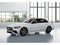 2026 Mercedes-Benz C-Class C 300 4MATIC®